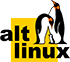 Alt Linux