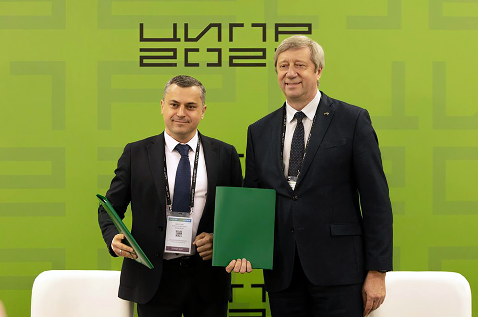 МВМС-2023