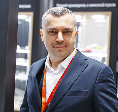 Зеленков Дмитрий Александрович
